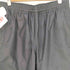 ステューシー Stussy STORM-FIT NRG CONVERTIBLE PANT コンバーチブルパンツ メンズ JPN:S