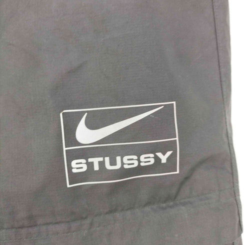ステューシー Stussy STORM-FIT NRG CONVERTIBLE PANT コンバーチブルパンツ メンズ JPN:S