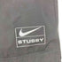 ステューシー Stussy STORM-FIT NRG CONVERTIBLE PANT コンバーチブルパンツ メンズ JPN:S