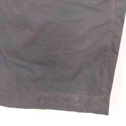 ステューシー Stussy STORM-FIT NRG CONVERTIBLE PANT コンバーチブルパンツ メンズ JPN:S