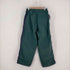 メゾンスペシャル MAISON SPECIAL PRE-ORDER Denim Track Pants レディース JPN:38