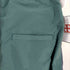 メゾンスペシャル MAISON SPECIAL PRE-ORDER Denim Track Pants レディース JPN:38