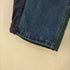 メゾンスペシャル MAISON SPECIAL PRE-ORDER Denim Track Pants レディース JPN:38