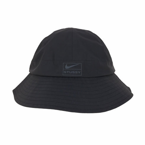 ステューシー Stussy STORM-FIT NRG Bucket Hat バケットハット メンズ M/L