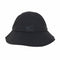 ステューシー Stussy STORM-FIT NRG Bucket Hat バケットハット メンズ M/L
