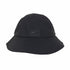 ステューシー Stussy STORM-FIT NRG Bucket Hat バケットハット メンズ M/L