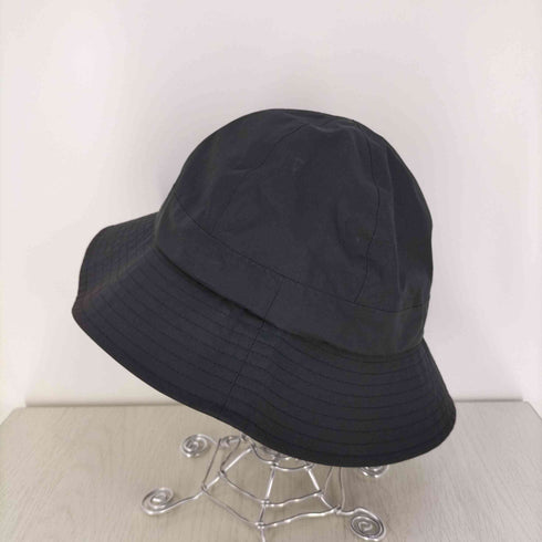 ステューシー Stussy STORM-FIT NRG Bucket Hat バケットハット メンズ M/L