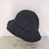 ステューシー Stussy STORM-FIT NRG Bucket Hat バケットハット メンズ M/L