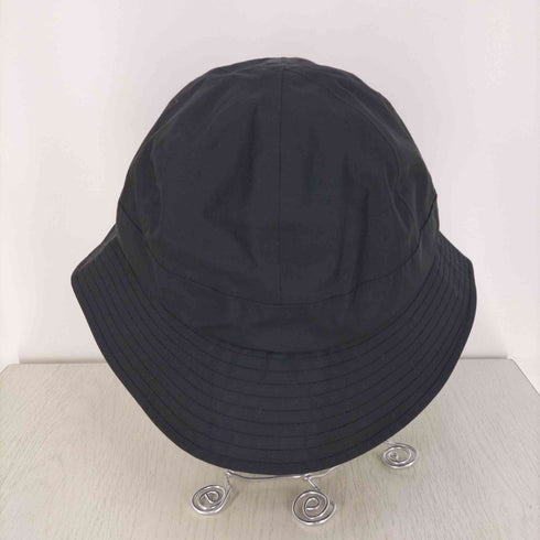 ステューシー Stussy STORM-FIT NRG Bucket Hat バケットハット メンズ M/L