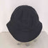ステューシー Stussy STORM-FIT NRG Bucket Hat バケットハット メンズ M/L
