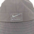 ステューシー Stussy STORM-FIT NRG Bucket Hat バケットハット メンズ M/L