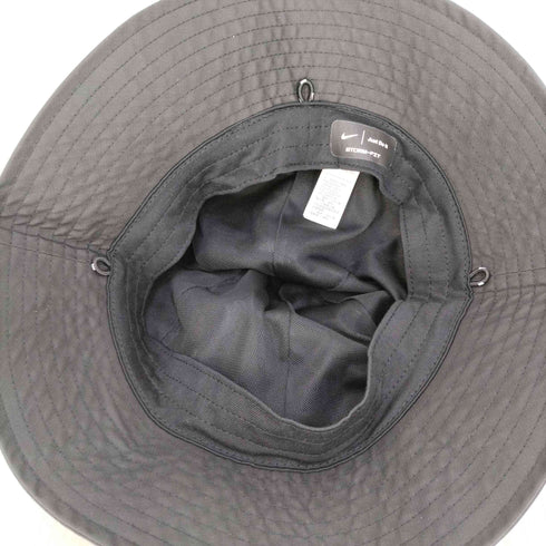 ステューシー Stussy STORM-FIT NRG Bucket Hat バケットハット メンズ M/L