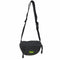 ハフ HUF BUNKER SHOULDER BAG メンズ