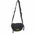 ハフ HUF BUNKER SHOULDER BAG メンズ