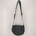 ハフ HUF BUNKER SHOULDER BAG メンズ