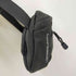 ハフ HUF BUNKER SHOULDER BAG メンズ