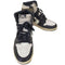 ジョーダンブランド JORDAN BRAND Air Jordan 1 High OG Sail/Dark Mocha/Black メンズ 28 US10