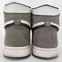 ジョーダンブランド JORDAN BRAND Air Jordan 1 High OG Sail/Dark Mocha/Black メンズ 28 US10