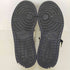 ジョーダンブランド JORDAN BRAND Air Jordan 1 High OG Sail/Dark Mocha/Black メンズ 28 US10
