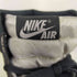 ジョーダンブランド JORDAN BRAND Air Jordan 1 High OG Sail/Dark Mocha/Black メンズ 28 US10