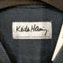 キースヘリング Keith Haring SKATE BOARD LS TEE メンズ JPN:XL