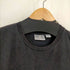 グラミチ GRAMICCI ロングスリーブ ワンポイント ポケット Tシャツ メンズ import:M