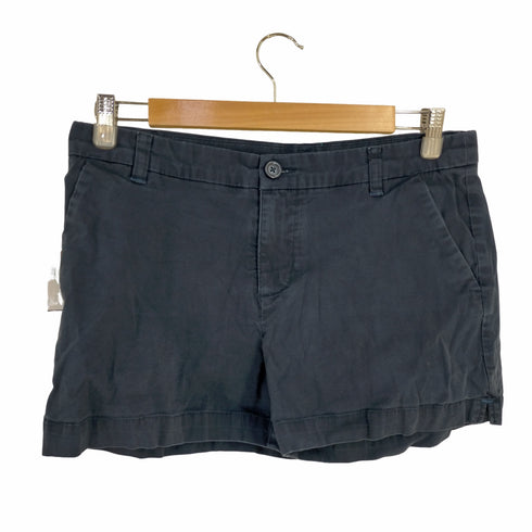 パタゴニア patagonia ORGANIC COTTON レディース 8