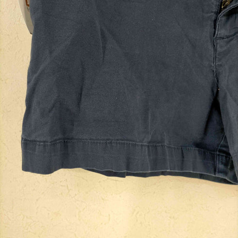 パタゴニア patagonia ORGANIC COTTON レディース 8