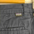 パタゴニア patagonia ORGANIC COTTON レディース 8