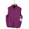 ワイルドシングス WILD THINGS SUPPLEX REVERSIBLE VEST レディース JPN:L