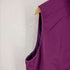 ワイルドシングス WILD THINGS SUPPLEX REVERSIBLE VEST レディース JPN:L