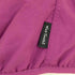 ワイルドシングス WILD THINGS SUPPLEX REVERSIBLE VEST レディース JPN:L