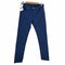 アーペーセー A.P.C. ストレートパンツ メンズ 31inch