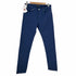 アーペーセー A.P.C. ストレートパンツ メンズ 31inch