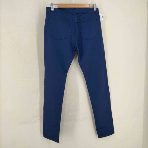 アーペーセー A.P.C. ストレートパンツ メンズ 31inch
