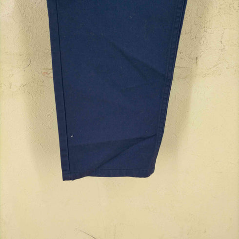 アーペーセー A.P.C. ストレートパンツ メンズ 31inch