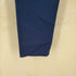 アーペーセー A.P.C. ストレートパンツ メンズ 31inch