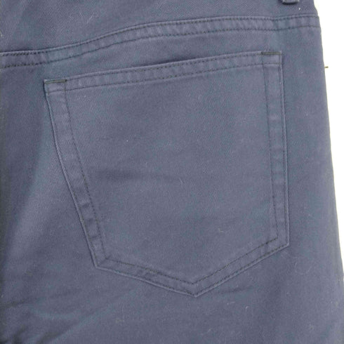 アーペーセー A.P.C. ストレートパンツ メンズ 31inch