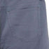 アーペーセー A.P.C. ストレートパンツ メンズ 31inch