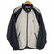 フレッドペリー FRED PERRY ロゴプリント シェルジャケット メンズ import:L