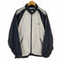 フレッドペリー FRED PERRY ロゴプリント シェルジャケット メンズ import:L