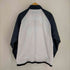 フレッドペリー FRED PERRY ロゴプリント シェルジャケット メンズ import:L