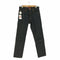 シュプリーム Supreme Rigid Slim Jean リジッド スリム デニムパンツ メンズ 30
