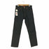 シュプリーム Supreme Rigid Slim Jean リジッド スリム デニムパンツ メンズ 30