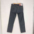 シュプリーム Supreme Rigid Slim Jean リジッド スリム デニムパンツ メンズ 30