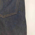 シュプリーム Supreme Rigid Slim Jean リジッド スリム デニムパンツ メンズ 30