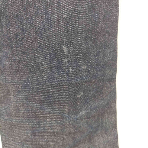 シュプリーム Supreme Rigid Slim Jean リジッド スリム デニムパンツ メンズ 30