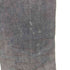 シュプリーム Supreme Rigid Slim Jean リジッド スリム デニムパンツ メンズ 30