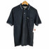 シュミーズ ラコステ CHEMISE LACOSTE ワニワッペン ポロシャツ メンズ