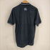 シュミーズ ラコステ CHEMISE LACOSTE ワニワッペン ポロシャツ メンズ